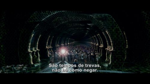 Click to view full size image
==============
Potterish-RdMRetrospectiva-197.jpg Potterish-RdMRetrospectiva-197.jpg