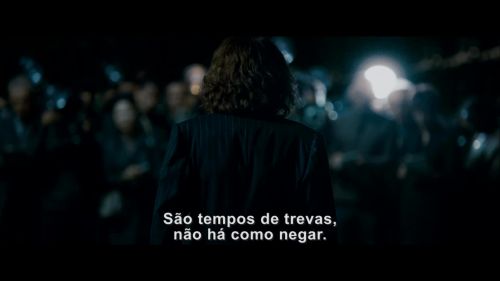 Click to view full size image
==============
Potterish-RdMRetrospectiva-198.jpg Potterish-RdMRetrospectiva-198.jpg