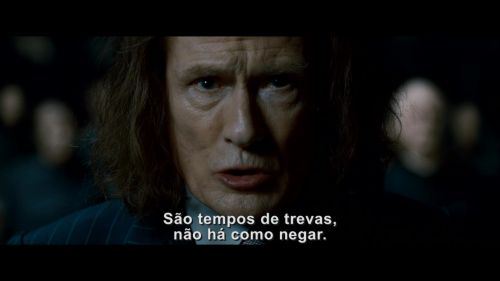 Potterish-RdMRetrospectiva-199.jpg