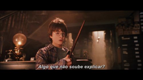Potterish-RdMRetrospectiva-2.jpg