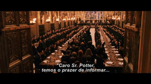Potterish-RdMRetrospectiva-20.jpg
