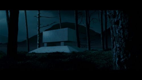 Potterish-RdMRetrospectiva-201.jpg