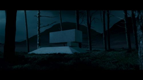 Click to view full size image
==============
Potterish-RdMRetrospectiva-202.jpg Potterish-RdMRetrospectiva-202.jpg