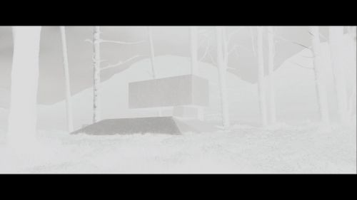 Potterish-RdMRetrospectiva-203.jpg