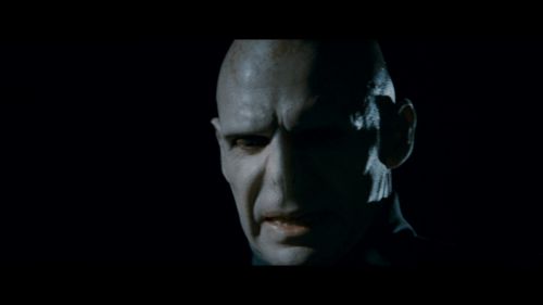 Click to view full size image
==============
Potterish-RdMRetrospectiva-206.jpg Potterish-RdMRetrospectiva-206.jpg
