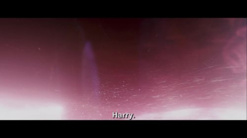 Click to view full size image
==============
Potterish-RdMRetrospectiva-207.jpg Potterish-RdMRetrospectiva-207.jpg