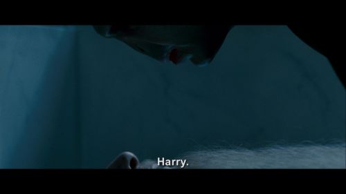 Click to view full size image
==============
Potterish-RdMRetrospectiva-211.jpg Potterish-RdMRetrospectiva-211.jpg