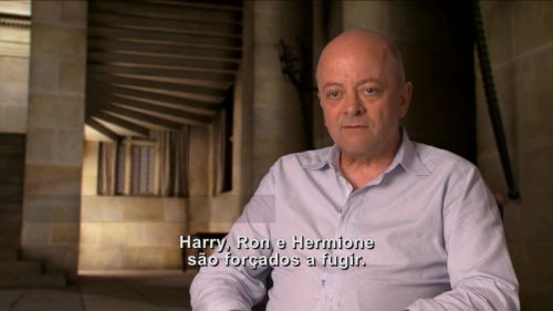 Click to view full size image
==============
Potterish-RdMRetrospectiva-213.jpg Potterish-RdMRetrospectiva-213.jpg
