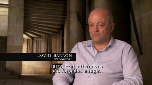 Click to view full size image
==============
Potterish-RdMRetrospectiva-215.jpg Potterish-RdMRetrospectiva-215.jpg