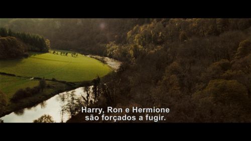 Potterish-RdMRetrospectiva-216.jpg