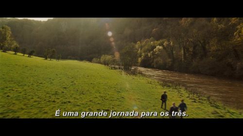 Potterish-RdMRetrospectiva-218.jpg