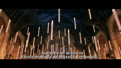 Potterish-RdMRetrospectiva-22.jpg
