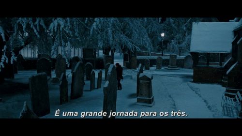 Click to view full size image
==============
Potterish-RdMRetrospectiva-220.jpg Potterish-RdMRetrospectiva-220.jpg