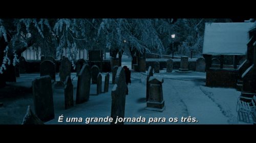 Potterish-RdMRetrospectiva-221.jpg