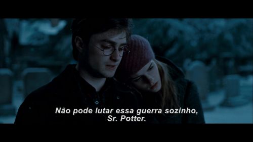 Click to view full size image
==============
Potterish-RdMRetrospectiva-225.jpg Potterish-RdMRetrospectiva-225.jpg