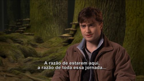 Click to view full size image
==============
Potterish-RdMRetrospectiva-227.jpg Potterish-RdMRetrospectiva-227.jpg