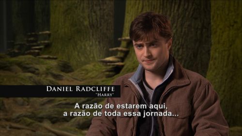 Click to view full size image
==============
Potterish-RdMRetrospectiva-228.jpg Potterish-RdMRetrospectiva-228.jpg