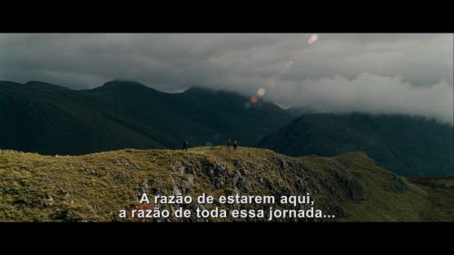 Click to view full size image
==============
Potterish-RdMRetrospectiva-229.jpg Potterish-RdMRetrospectiva-229.jpg