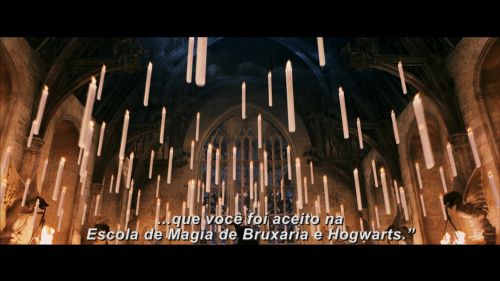Click to view full size image
==============
Potterish-RdMRetrospectiva-23.jpg Potterish-RdMRetrospectiva-23.jpg