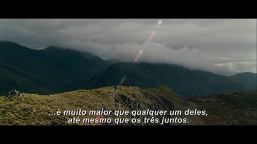 Potterish-RdMRetrospectiva-231.jpg