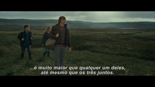 Click to view full size image
==============
Potterish-RdMRetrospectiva-233.jpg Potterish-RdMRetrospectiva-233.jpg