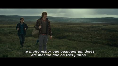 Click to view full size image
==============
Potterish-RdMRetrospectiva-234.jpg Potterish-RdMRetrospectiva-234.jpg