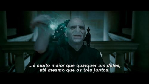 Click to view full size image
==============
Potterish-RdMRetrospectiva-235.jpg Potterish-RdMRetrospectiva-235.jpg
