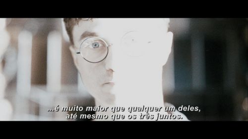 Potterish-RdMRetrospectiva-237.jpg