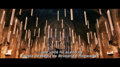 Click to view full size image
==============
Potterish-RdMRetrospectiva-24.jpg Potterish-RdMRetrospectiva-24.jpg