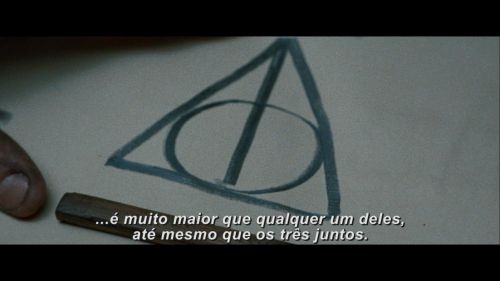 Potterish-RdMRetrospectiva-241.jpg