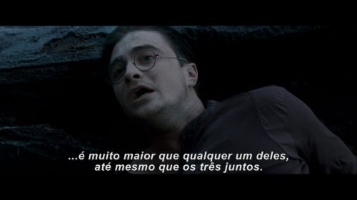 Potterish-RdMRetrospectiva-242.jpg