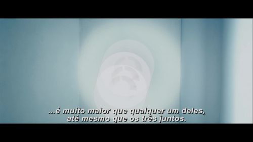 Potterish-RdMRetrospectiva-243.jpg