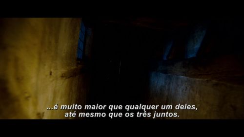 Potterish-RdMRetrospectiva-244.jpg