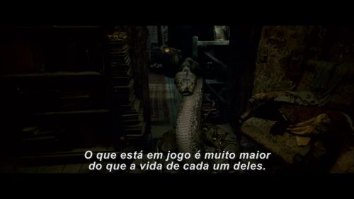 Potterish-RdMRetrospectiva-245.jpg