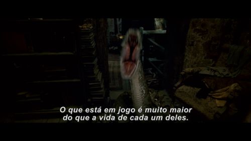 Potterish-RdMRetrospectiva-246.jpg