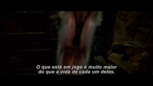 Click to view full size image
==============
Potterish-RdMRetrospectiva-247.jpg Potterish-RdMRetrospectiva-247.jpg