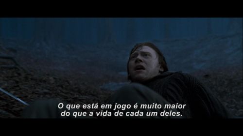 Potterish-RdMRetrospectiva-248.jpg