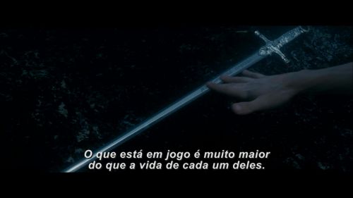 Potterish-RdMRetrospectiva-249.jpg