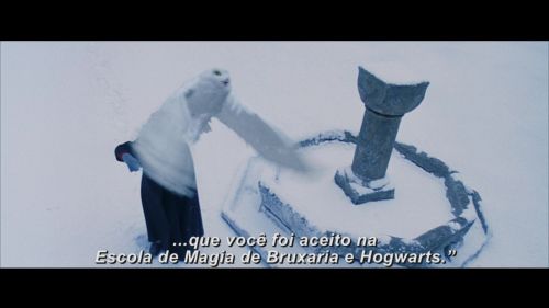 Potterish-RdMRetrospectiva-25.jpg