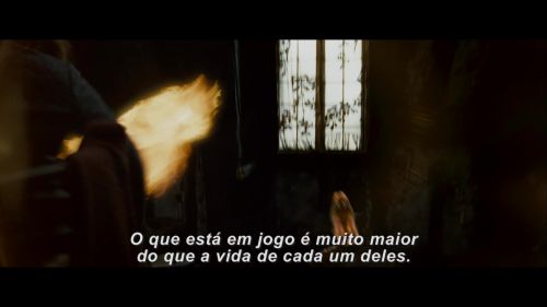Potterish-RdMRetrospectiva-250.jpg