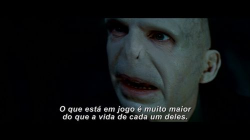 Potterish-RdMRetrospectiva-253.jpg