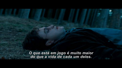Potterish-RdMRetrospectiva-254.jpg