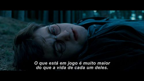 Potterish-RdMRetrospectiva-255.jpg