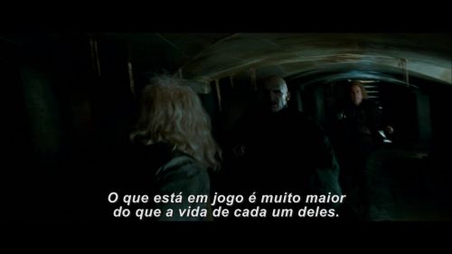 Click to view full size image
==============
Potterish-RdMRetrospectiva-257.jpg Potterish-RdMRetrospectiva-257.jpg