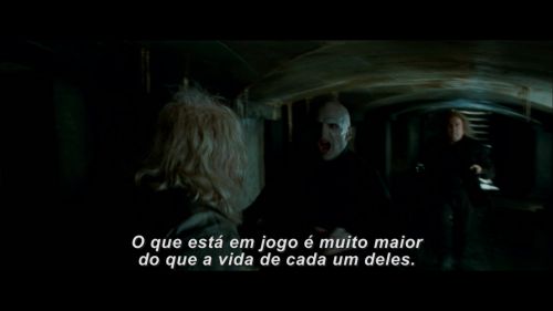 Click to view full size image
==============
Potterish-RdMRetrospectiva-258.jpg Potterish-RdMRetrospectiva-258.jpg