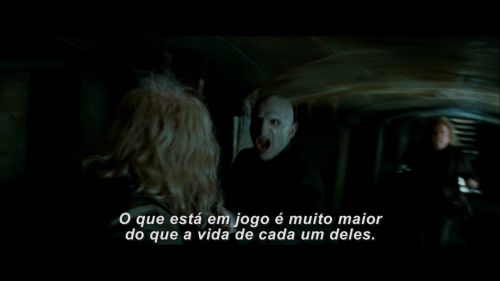Click to view full size image
==============
Potterish-RdMRetrospectiva-259.jpg Potterish-RdMRetrospectiva-259.jpg