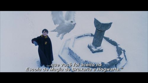 Click to view full size image
==============
Potterish-RdMRetrospectiva-26.jpg Potterish-RdMRetrospectiva-26.jpg