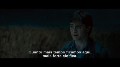 Potterish-RdMRetrospectiva-260.jpg
