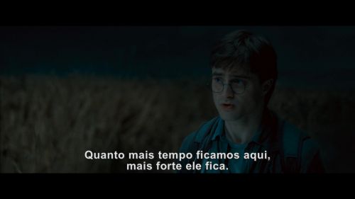 Potterish-RdMRetrospectiva-261.jpg