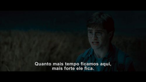 Potterish-RdMRetrospectiva-262.jpg